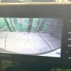suzuki spacia 2020 CFJ1713123 image 4