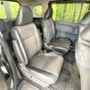 honda freed 2022 CFJ1776417 image 9