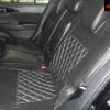 mitsubishi eclipse-cross 2022 CFJ1757254 image 5
