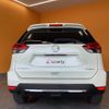 nissan x-trail 2019 quick_quick_NT32_NT32-302727 image 17