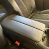 peugeot 3008 2018 -PEUGEOT--Peugeot 3008 LDA-P84AH01--VF3MJEHZRJS417910---PEUGEOT--Peugeot 3008 LDA-P84AH01--VF3MJEHZRJS417910- image 23