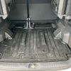 mitsubishi delica-d5 2017 -MITSUBISHI 【長岡 301ｽ2997】--Delica D5 LDA-CV1W--CV1W-1100405---MITSUBISHI 【長岡 301ｽ2997】--Delica D5 LDA-CV1W--CV1W-1100405- image 52