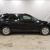 subaru outback 2016 -SUBARU--Legacy OutBack DBA-BS9--BS9-022447---SUBARU--Legacy OutBack DBA-BS9--BS9-022447- image 12