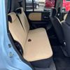 suzuki alto-lapin 2010 -SUZUKI 【広島 582ｳ7515】--Alto Lapin DBA-HE22S--HE22S-186427---SUZUKI 【広島 582ｳ7515】--Alto Lapin DBA-HE22S--HE22S-186427- image 10