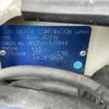 suzuki jimny 2007 -SUZUKI--Jimny ABA-JB23W--JB23W-529844---SUZUKI--Jimny ABA-JB23W--JB23W-529844- image 10