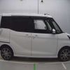 mitsubishi ek-space 2018 -MITSUBISHI 【岐阜 581ゆ8616】--ek Space B11A-0302498---MITSUBISHI 【岐阜 581ゆ8616】--ek Space B11A-0302498- image 4