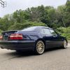 nissan cima 1997 -NISSAN--Cima E-FHY33--FHY33-812334---NISSAN--Cima E-FHY33--FHY33-812334- image 9