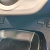 toyota prius 2016 -TOYOTA--Prius DAA-ZVW51--ZVW51-8009787---TOYOTA--Prius DAA-ZVW51--ZVW51-8009787- image 15