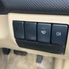 subaru forester 2007 -SUBARU--Forester CBA-SG5--SG5-120236---SUBARU--Forester CBA-SG5--SG5-120236- image 11