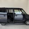 nissan lux 2012 234 image 46
