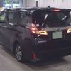 toyota vellfire 2018 -TOYOTA 【京都 330ﾓ5311】--Vellfire DBA-AGH30W--AGH30W-0196855---TOYOTA 【京都 330ﾓ5311】--Vellfire DBA-AGH30W--AGH30W-0196855- image 10