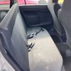 toyota probox-van 2020 -TOYOTA--Probox Van DBE-NSP160V--NSP160-0054003---TOYOTA--Probox Van DBE-NSP160V--NSP160-0054003- image 8