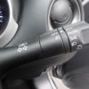 nissan juke 2012 quick_quick_DBA-YF15_YF15-059712 image 19