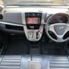 daihatsu move 2013 quick_quick_DBA-LA100S_LA100S-0259829 image 6