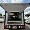 daihatsu daihatsu-others 2024 GOO_NET_EXCHANGE_0206920A30250621W001 image 42