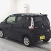 nissan dayz 2016 -NISSAN 【広島 581ｾ7891】--DAYZ B21W--0308605---NISSAN 【広島 581ｾ7891】--DAYZ B21W--0308605- image 2