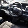 honda stepwagon 2010 CFJ1795566 image 10