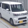 toyota pixis-mega 2021 -TOYOTA 【岐阜 582も3258】--Pixis Mega LA700A-0033694---TOYOTA 【岐阜 582も3258】--Pixis Mega LA700A-0033694- image 6