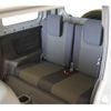 suzuki jimny-sierra 2024 -SUZUKI--Jimny Sierra 3BA-JB74W--JB74W-223364---SUZUKI--Jimny Sierra 3BA-JB74W--JB74W-223364- image 26