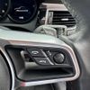 porsche macan 2018 quick_quick_ABA-J1H2_WP1ZZZ95ZJLB76497 image 16