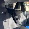 toyota prius 2016 CFJ1554149 image 11