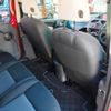 renault kangoo 2013 -RENAULT 【豊橋 301ﾎ5987】--Renault Kangoo ABA-KWK4M--VF1KW2UBAD0684835---RENAULT 【豊橋 301ﾎ5987】--Renault Kangoo ABA-KWK4M--VF1KW2UBAD0684835- image 5