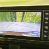 toyota sienta 2018 CFJ1605207 image 5
