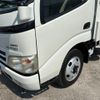 hino dutro 2008 GOO_NET_EXCHANGE_1300374A30250630W001 image 18