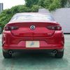 mazda mazda3 2022 quick_quick_BPFP_BPFP-203795 image 6