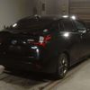 toyota prius 2019 -TOYOTA--Prius DAA-ZVW51--ZVW51-6097639---TOYOTA--Prius DAA-ZVW51--ZVW51-6097639- image 2