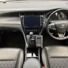 toyota harrier 2018 -TOYOTA--Harrier DBA-ZSU65W--ZSU65-0030258---TOYOTA--Harrier DBA-ZSU65W--ZSU65-0030258- image 2