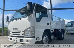 isuzu elf-truck 2018 GOO_NET_EXCHANGE_0401987A30240911W001