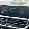 bmw 3-series 2019 CFJ1800253 image 7
