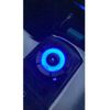 toyota bb 2010 -TOYOTA--bB CBA-QNC21--QNC21-0093587---TOYOTA--bB CBA-QNC21--QNC21-0093587- image 25