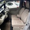 suzuki wagon-r 2017 CFJ1699214 image 13