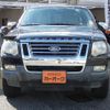 ford explorer-sport-trac 2008 CFJ1894354 image 12