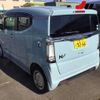 honda n-box-slash 2015 -HONDA 【三重 582ｻ9266】--N BOX SLASH JF1-9005859---HONDA 【三重 582ｻ9266】--N BOX SLASH JF1-9005859- image 2