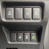 mitsubishi delica-d5 2024 CFJ0994598 image 12
