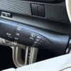 suzuki wagon-r 2023 quick_quick_5BA-MX81S_MX81S-200143 image 12