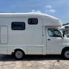 mazda bongo-truck 2024 GOO_NET_EXCHANGE_0404072A30250702W001 image 24