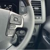 toyota hiace-van 2025 -TOYOTA--Hiace Van TRH216K--TRH216-8017318---TOYOTA--Hiace Van TRH216K--TRH216-8017318- image 19