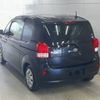 toyota porte 2017 -TOYOTA--Porte NSP141-8061561---TOYOTA--Porte NSP141-8061561- image 2