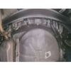mazda demio 2020 CFJ1752006 image 7