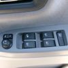 daihatsu cast 2018 -DAIHATSU--Cast DBA-LA250S--LA250S-0123878---DAIHATSU--Cast DBA-LA250S--LA250S-0123878- image 22