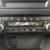 mazda cx-5 2023 CFJ1625937 image 24