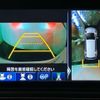 honda odyssey 2022 -HONDA 【湘南 339ﾎ 503】--Odyssey 6BA-RC2--RC2-1401774---HONDA 【湘南 339ﾎ 503】--Odyssey 6BA-RC2--RC2-1401774- image 28