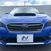 subaru levorg 2017 -SUBARU--Levorg DBA-VM4--VM4-105809---SUBARU--Levorg DBA-VM4--VM4-105809- image 16