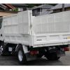 toyota dyna-truck 2015 GOO_NET_EXCHANGE_0230013A30250606W002 image 50