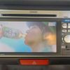 honda n-box 2013 CFJ1566887 image 23