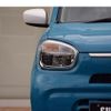 suzuki alto 2025 GOO_JP_700070570930241224004 image 22